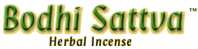 Incense Wholesale