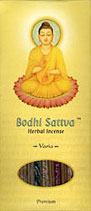 Bodhi Sattva 